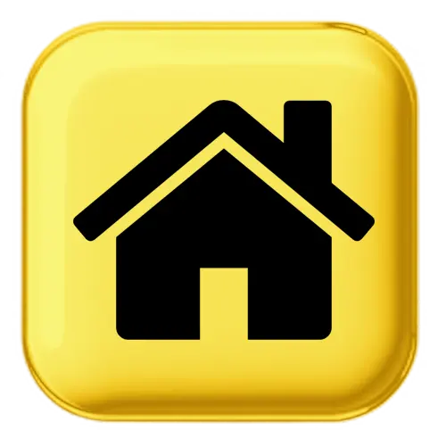  warriorbet88 Download Slot Gacor