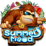 RTP CQ9  warriorbet88