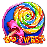 RTP CQ9  warriorbet88