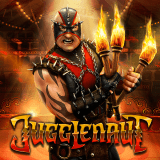 RTP habanero  warriorbet88