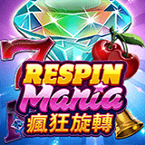 RTP joker  warriorbet88