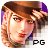 RTP pgsoft  warriorbet88