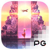 RTP pgsoft  warriorbet88