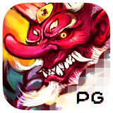 RTP pgsoft  warriorbet88