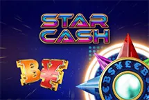 RTP Playngo  warriorbet88