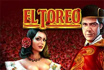 RTP Playngo  warriorbet88