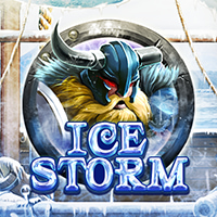 RTP sboslot  warriorbet88