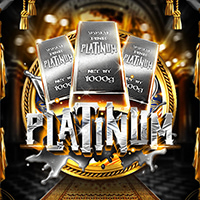 RTP sboslot  warriorbet88