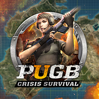 RTP sboslot  warriorbet88