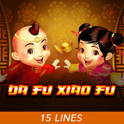 RTP spadegaming  warriorbet88