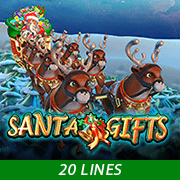 RTP spadegaming  warriorbet88